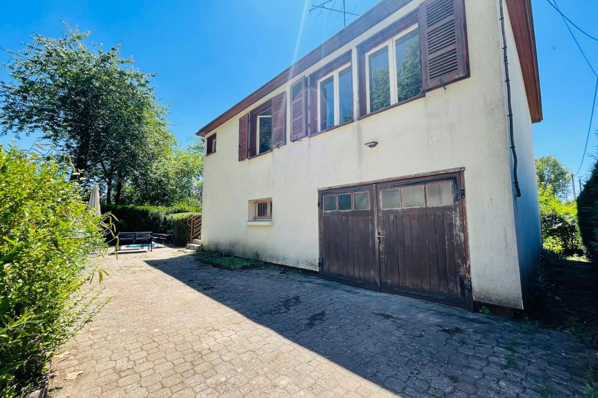 Maison De Vilvent Garden Calm And Gentleness 5 Minutes From The Chateau Villa Amboise Ngoại thất bức ảnh