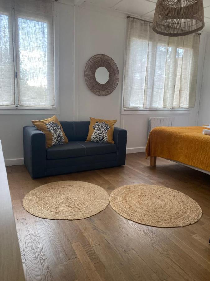 Maison De Vilvent Garden Calm And Gentleness 5 Minutes From The Chateau Villa Amboise Ngoại thất bức ảnh